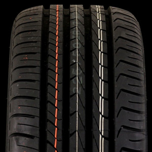 Maxxis M36 (2)